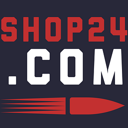 TacticalShop24 Logo