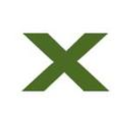 Tacticalxabs Logo