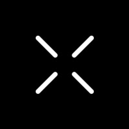 Tactix Sports Logo