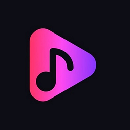 Tad AI Logo