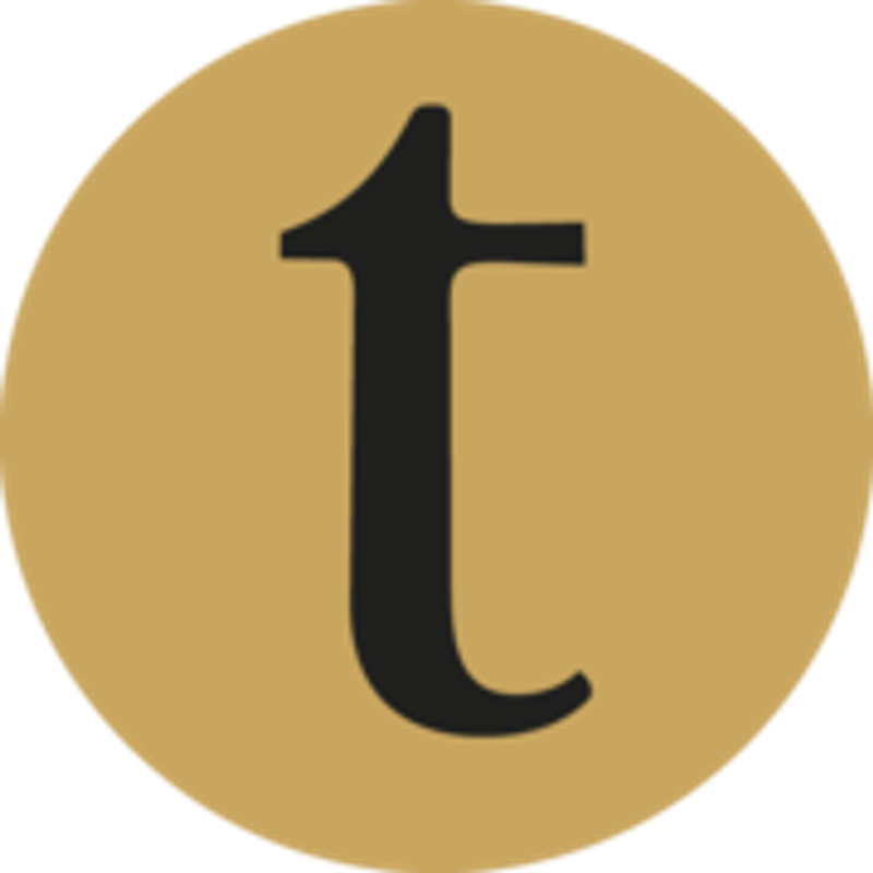 Tadaaz Logo