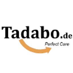 tadabo.de Logo