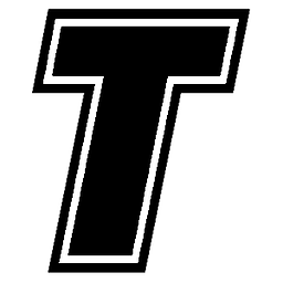 Taddei Store & Service Logo