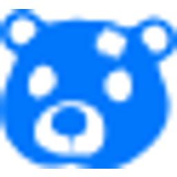 Taddy Logo