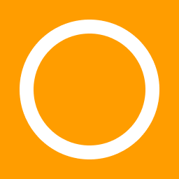 tado° Logo