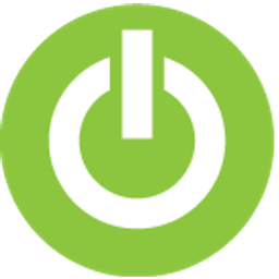 tadora - Computer + Software + Telekommunikation Logo