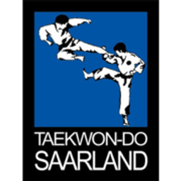 Tae Kwon DO-Center Son Jong-Ho Logo