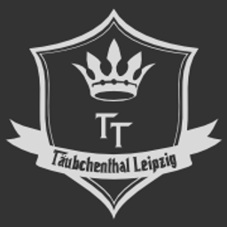 Täubchenthal GmbH & Co. KG Logo