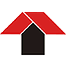 Täumer GmbH Logo