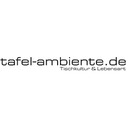 tafel-ambiente.de Logo