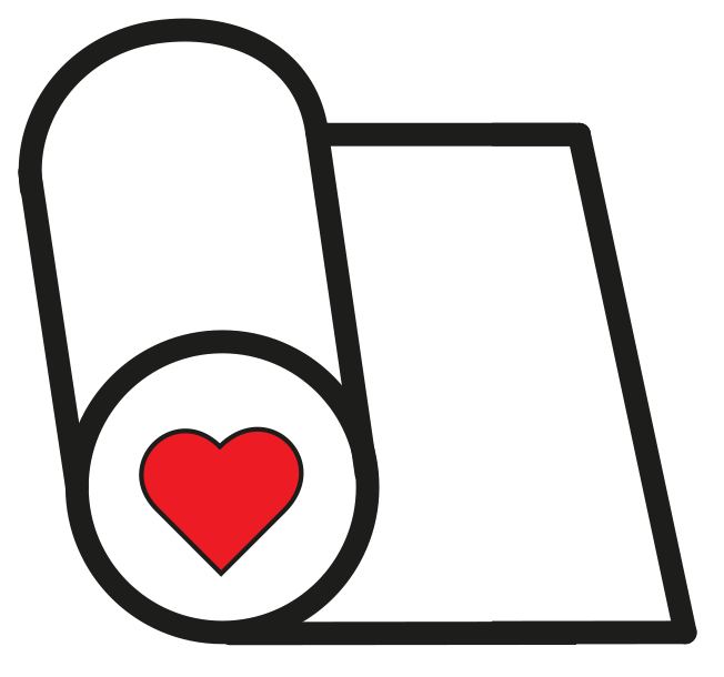 Tafelfolie Shop Logo