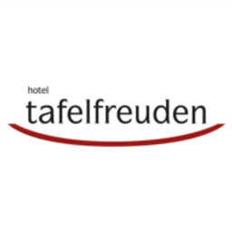 Tafelfreuden Hotel und Restaurant Logo