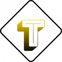 Tafelplein Logo