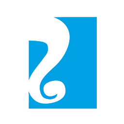 Dielessen Multishop | Tafelpoten.nl Logo