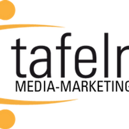 tafelrunde GmbH Logo