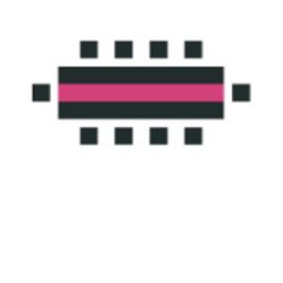 Tafelschmitz Logo