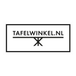 Tafelwinkel Logo