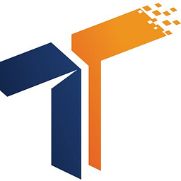 TAFEU Logo
