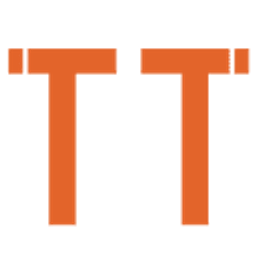 taftac.com Logo