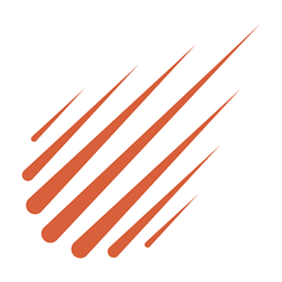 Tagan Co. Logo