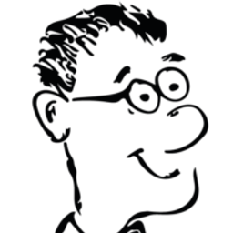 Tages.dk Logo