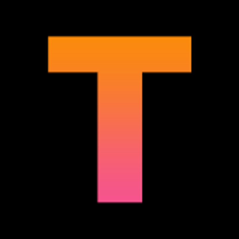 Tagesdeal Logo