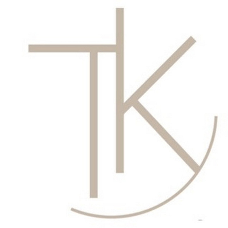 tagesklinik-konstanz.de Logo