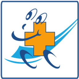 Tagespflege Rehbein Logo