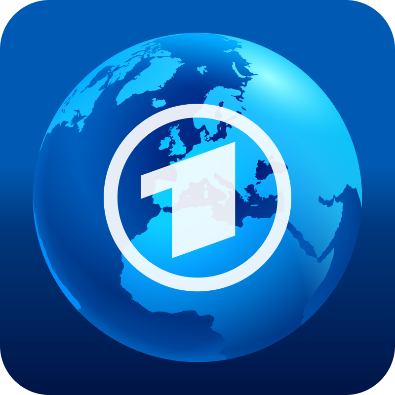 tagesschau Logo