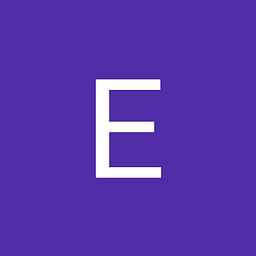 Tagesstätte für Menschen mit psychischen Erkrankungen Logo