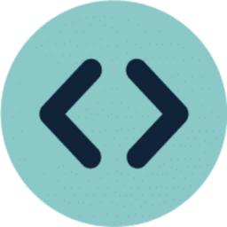 TAGGRS Logo