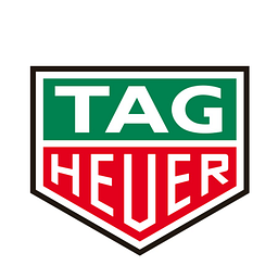 TAG Heuer Logo