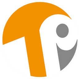 Tagliapasta Logo