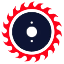 Tagliolegnosumisura Logo