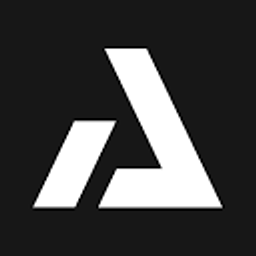 Tag Markets Logo