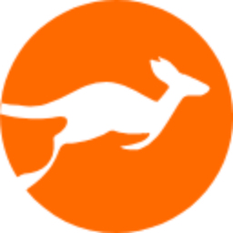 Tagoo Logo