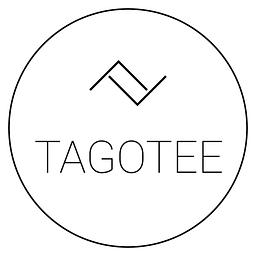 Tagotee Logo