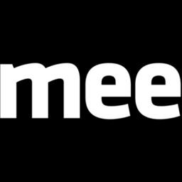 meetago GmbH Logo