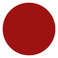 Tai Chi Chuan Schule Sportschule Logo