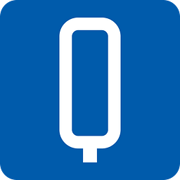 TAIFUN Software GmbH Logo