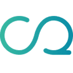 Taiga Logo