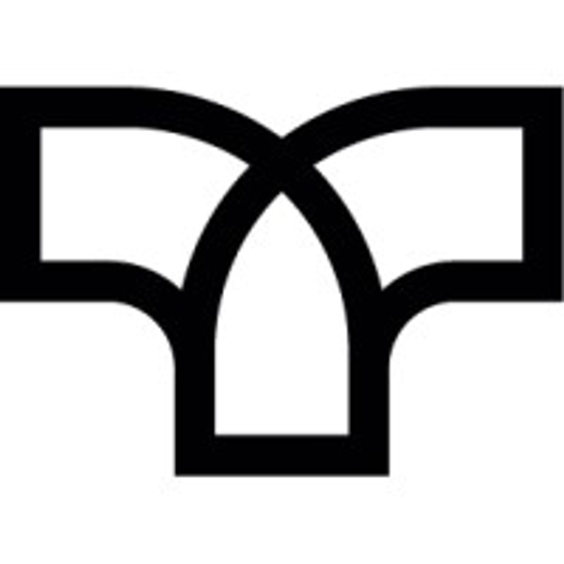Taigania Logo