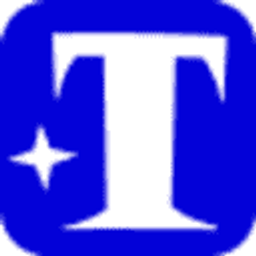 Taikaspins Logo