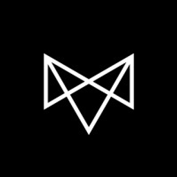 Tailor Designs Logo