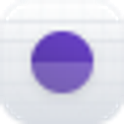 Tailored Pdf Logo