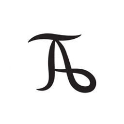 TAILORED ATHLETE Logo