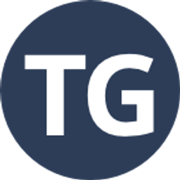 tailorgeorge.de Logo