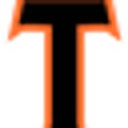 Tailorly Logo