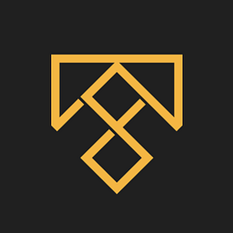 Tailors Mark Logo