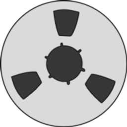 TAILOUT Studios Logo